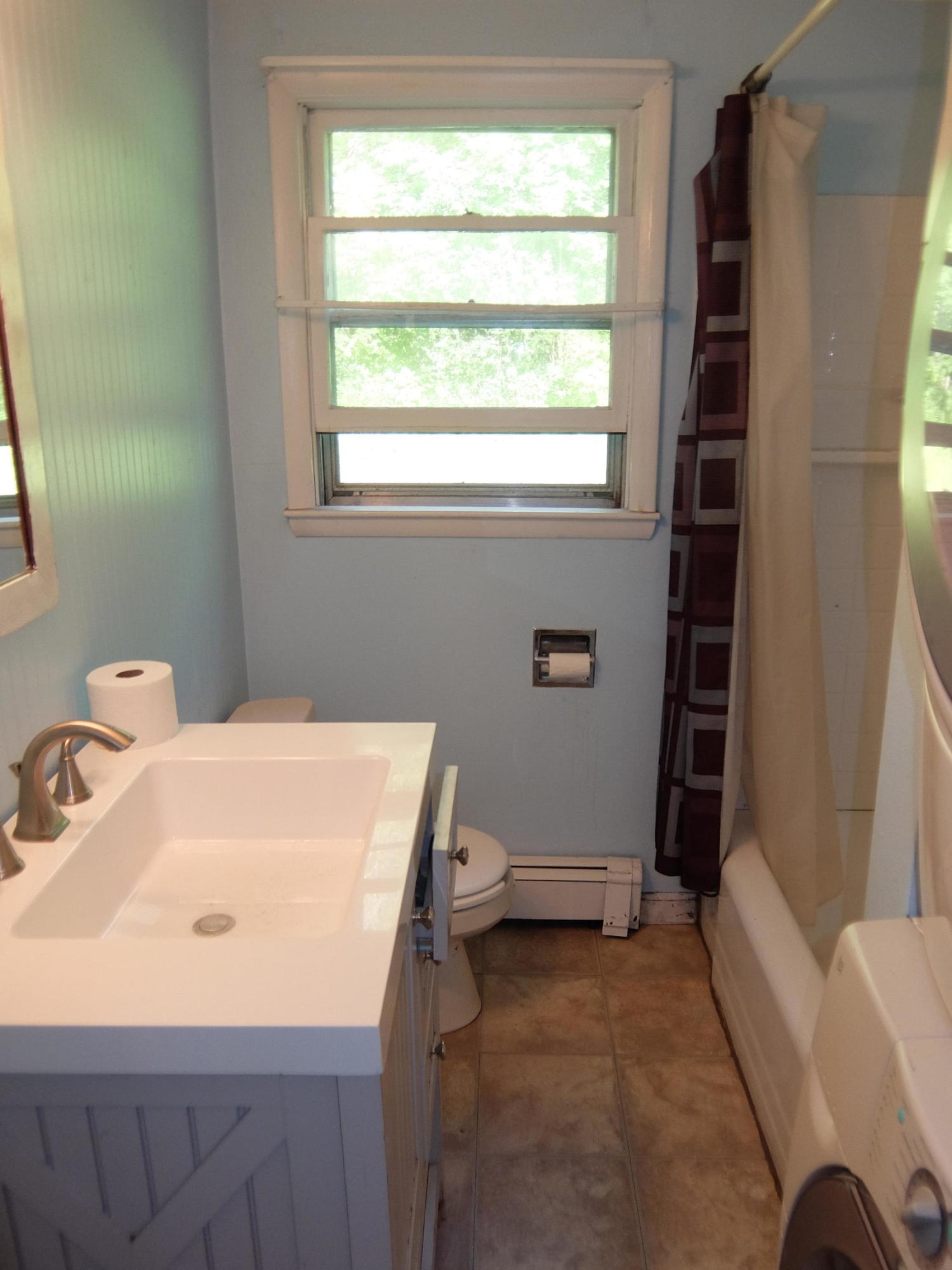 67 Hurricane Road Falmouth, ME 04105 - Photo 27 of 64 DSCF8829