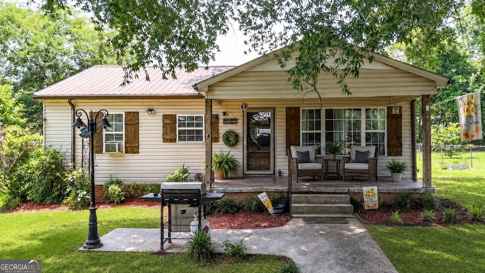 103 Defoor Loop Calhoun, GA 30701 - Photo 1 of 1 Gallery Image 1