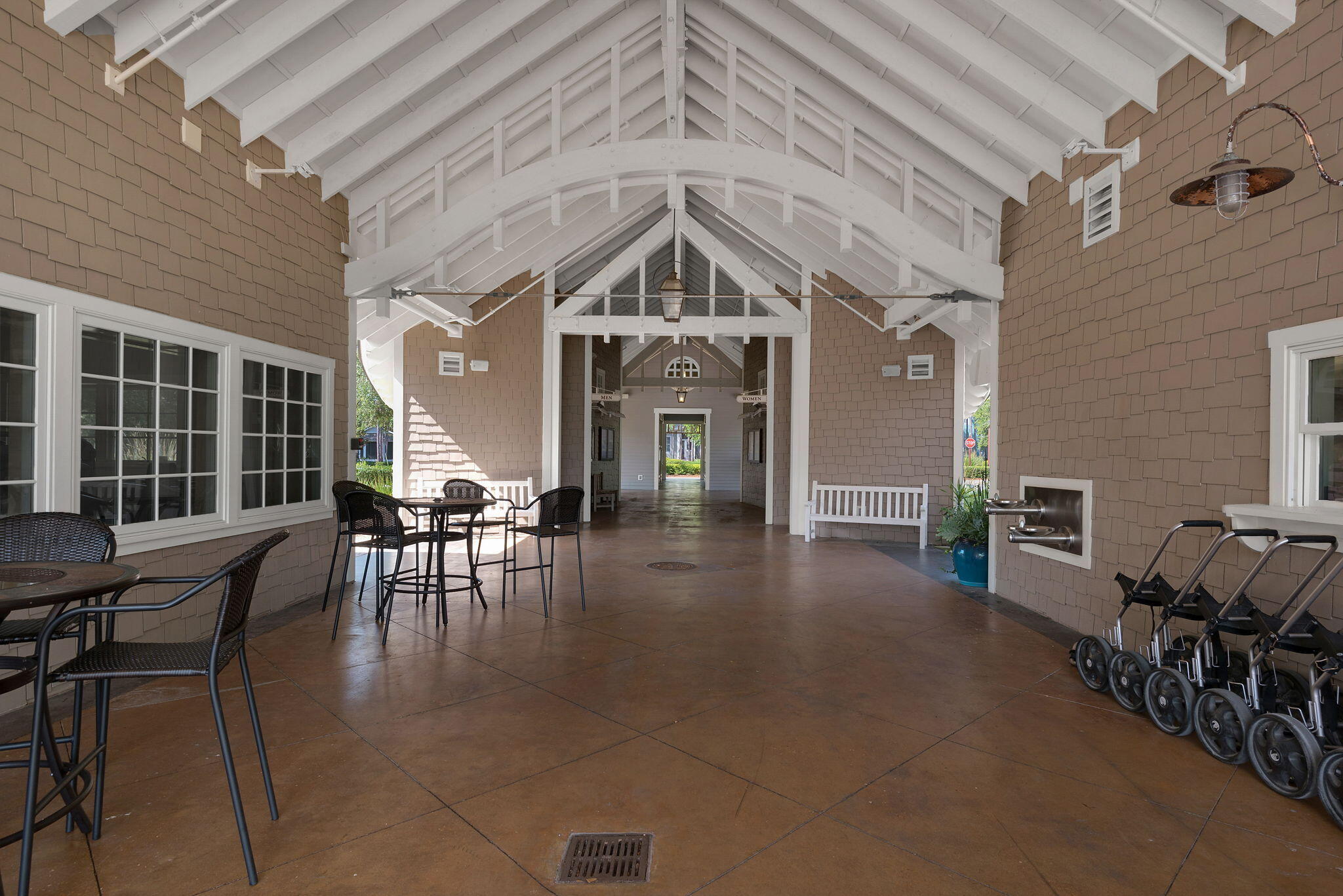 290 Windrow Way Watersound, FL 32461 - Photo 58 of 82 14-14_WatersoundOrigins062716_064