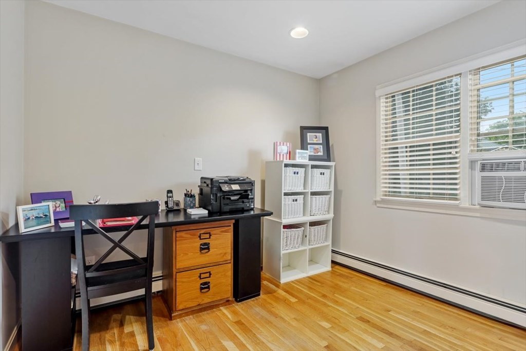 4 Rice Road Hingham, MA 02043 - Photo 23 of 36 Gallery Image 23