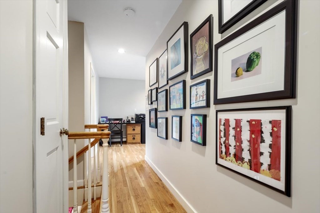 4 Rice Road Hingham, MA 02043 - Photo 24 of 36 Gallery Image 24