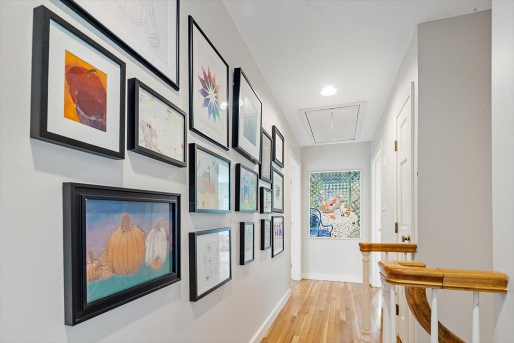 4 Rice Road Hingham, MA 02043 - Photo 29 of 36 Gallery Image 29