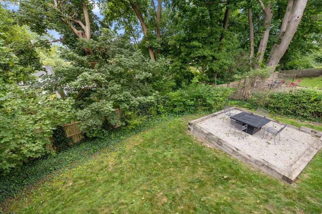 4 Rice Road Hingham, MA 02043 - Photo 34 of 36 Gallery Image 34