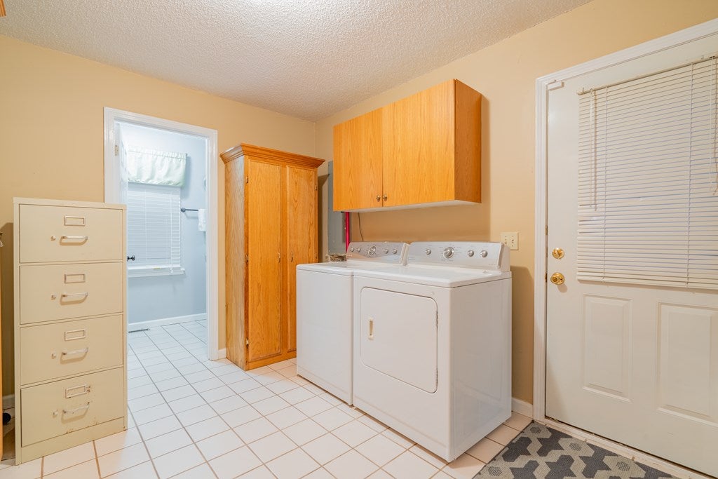 46 Melody Street Rosedale, VA 24280 - Photo 36 of 65 Gallery Image 36