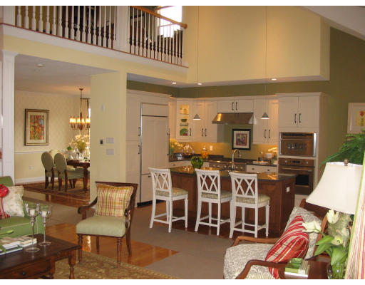 37 Codding Road, Unit LOT 31 Norton, MA 02766 - Photo 1 of 6 Gallery Image 1