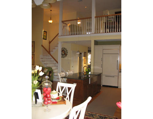 37 Codding Road, Unit LOT 31 Norton, MA 02766 - Photo 2 of 6 Gallery Image 2