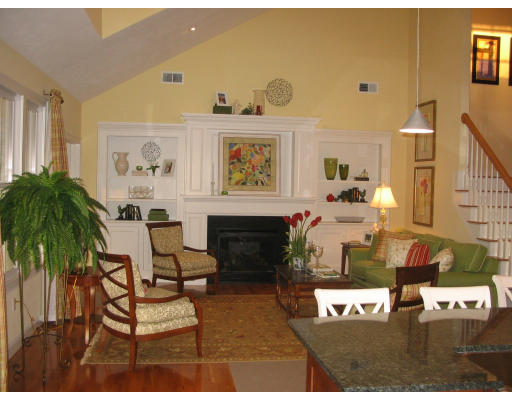 37 Codding Road, Unit LOT 31 Norton, MA 02766 - Photo 3 of 6 Gallery Image 3