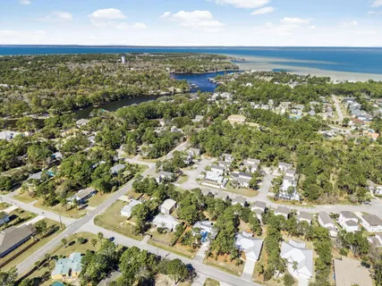 $99,000 | Lot 4 Enchanted Way, Santa Rosa Beach, FL 32459