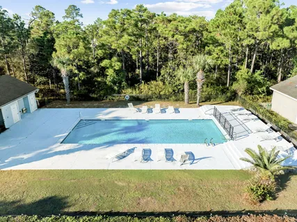 $99,000 | Lot 4 Enchanted Way, Santa Rosa Beach, FL 32459