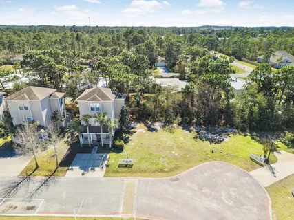 $99,000 | Lot 4 Enchanted Way, Santa Rosa Beach, FL 32459