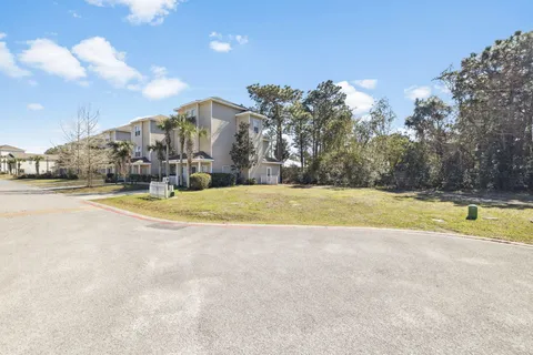 $99,000 | Lot 4 Enchanted Way, Santa Rosa Beach, FL 32459