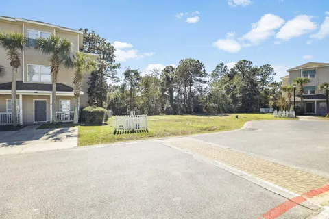 $99,000 | Lot 4 Enchanted Way, Santa Rosa Beach, FL 32459