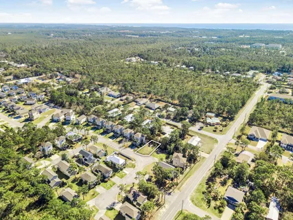 $99,000 | Lot 4 Enchanted Way, Santa Rosa Beach, FL 32459