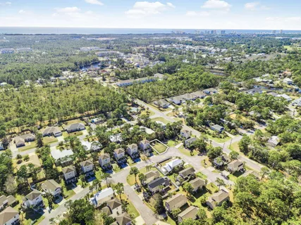 $99,000 | Lot 4 Enchanted Way, Santa Rosa Beach, FL 32459