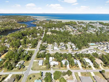 $99,000 | Lot 4 Enchanted Way, Santa Rosa Beach, FL 32459