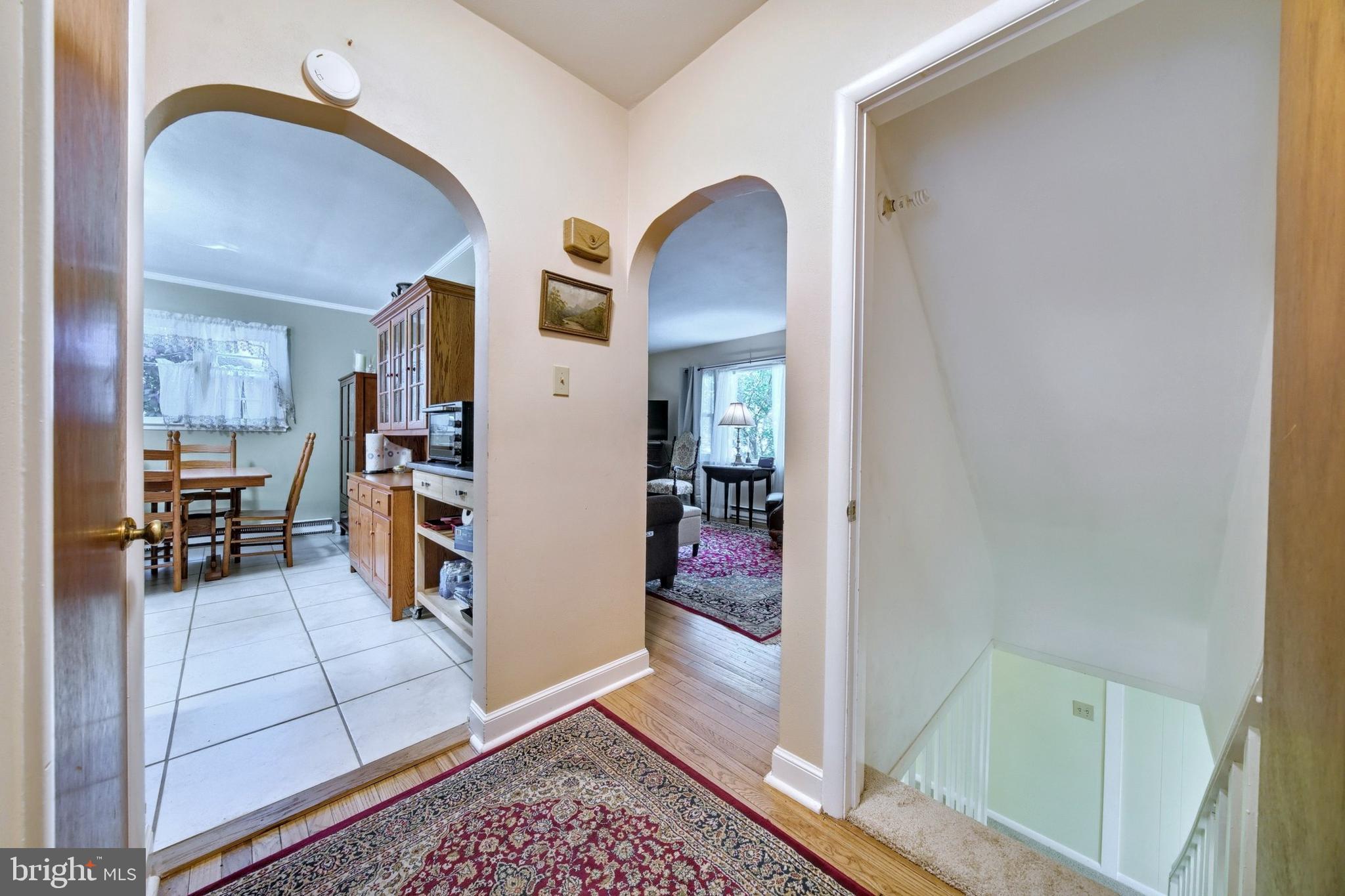 77 Woodland Road Reading, PA 19610 - Photo 12 of 32 Gallery Image 12