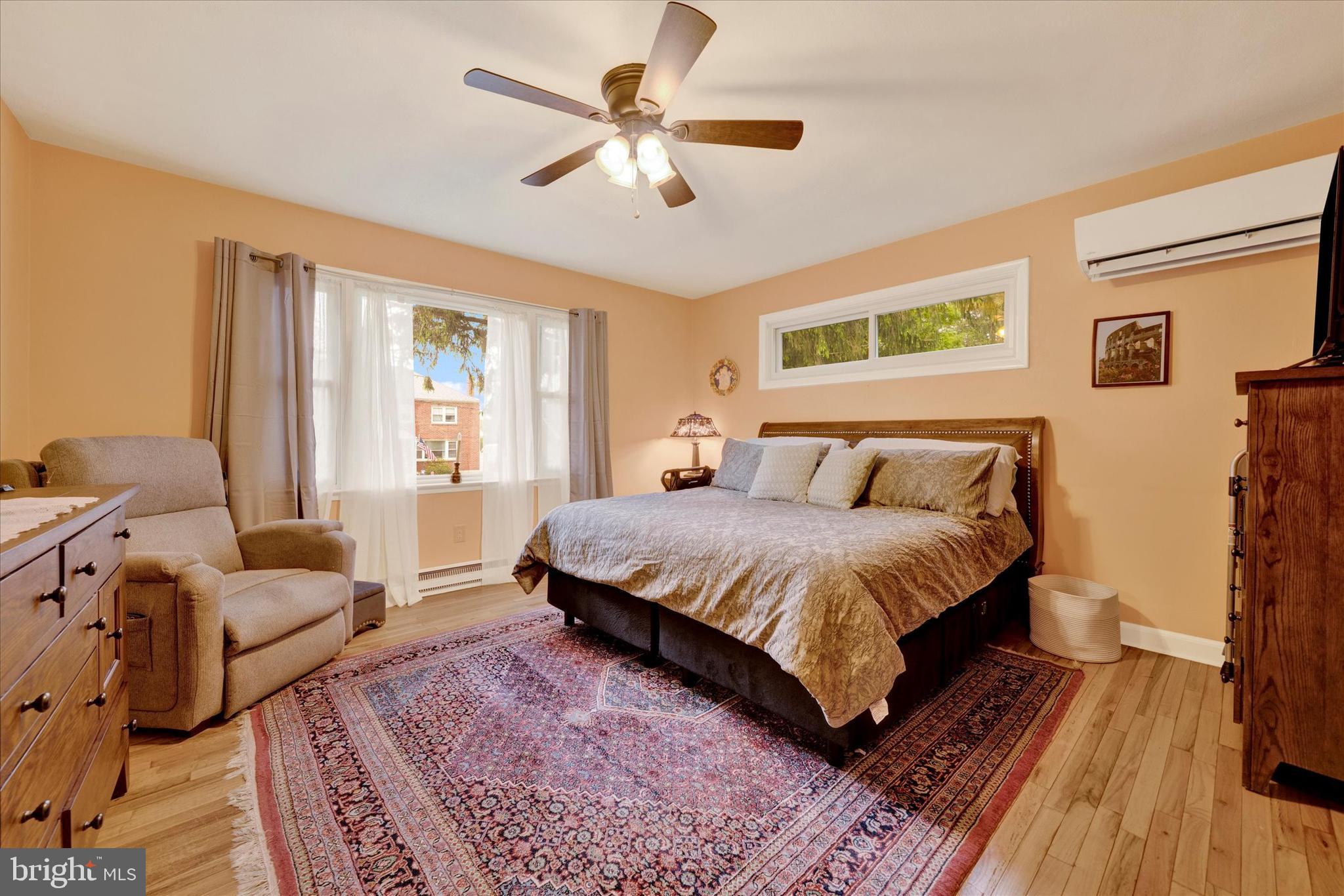 77 Woodland Road Reading, PA 19610 - Photo 13 of 32 Bedroom