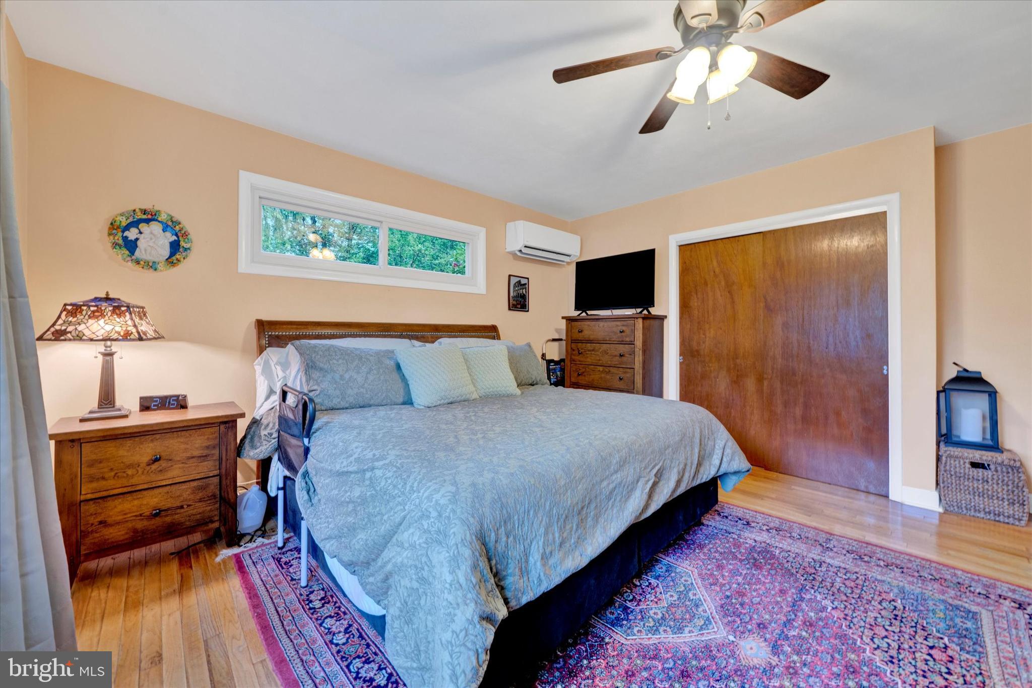77 Woodland Road Reading, PA 19610 - Photo 14 of 32 Bedroom