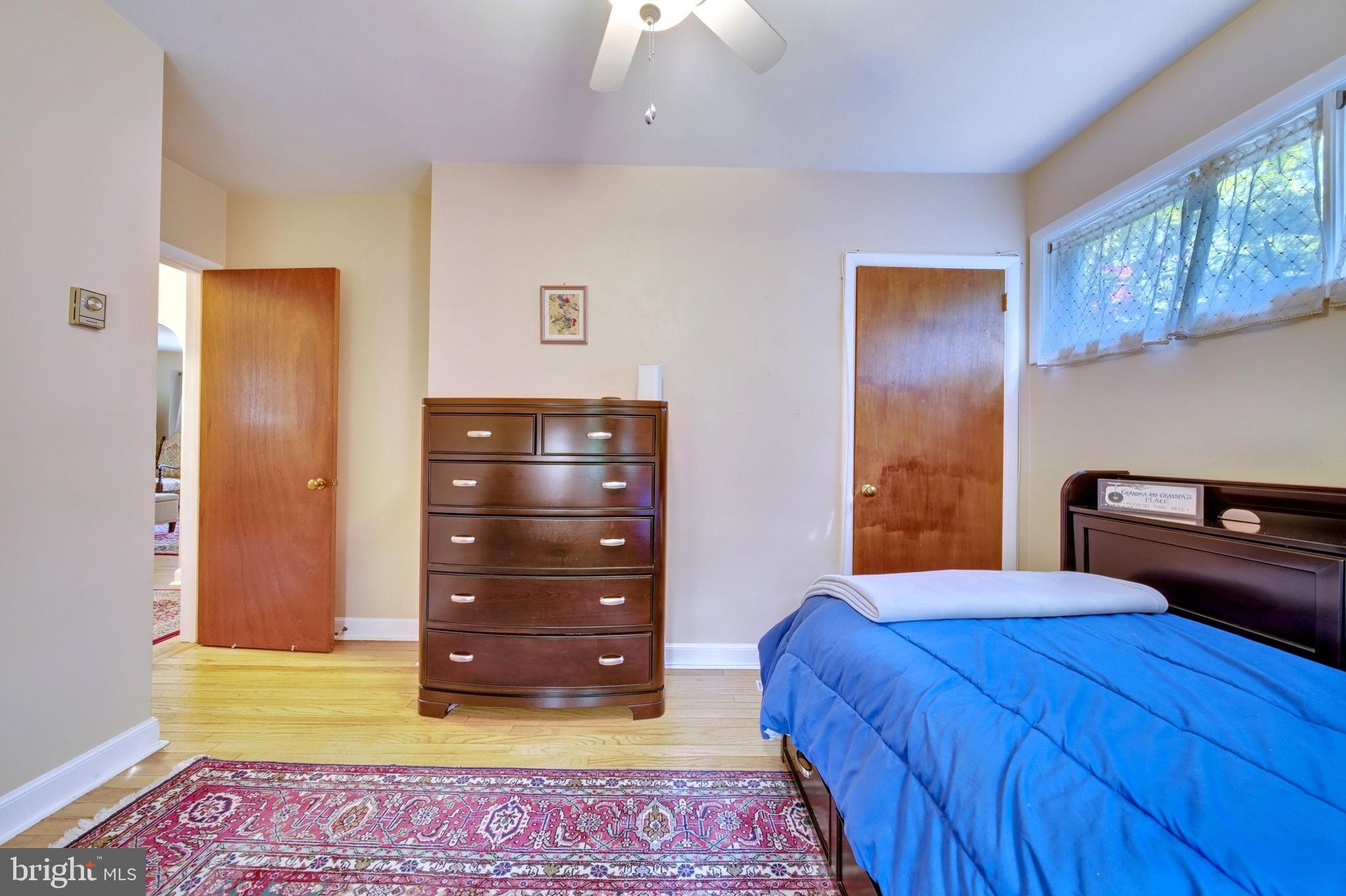 77 Woodland Road Reading, PA 19610 - Photo 15 of 32 Gallery Image 15