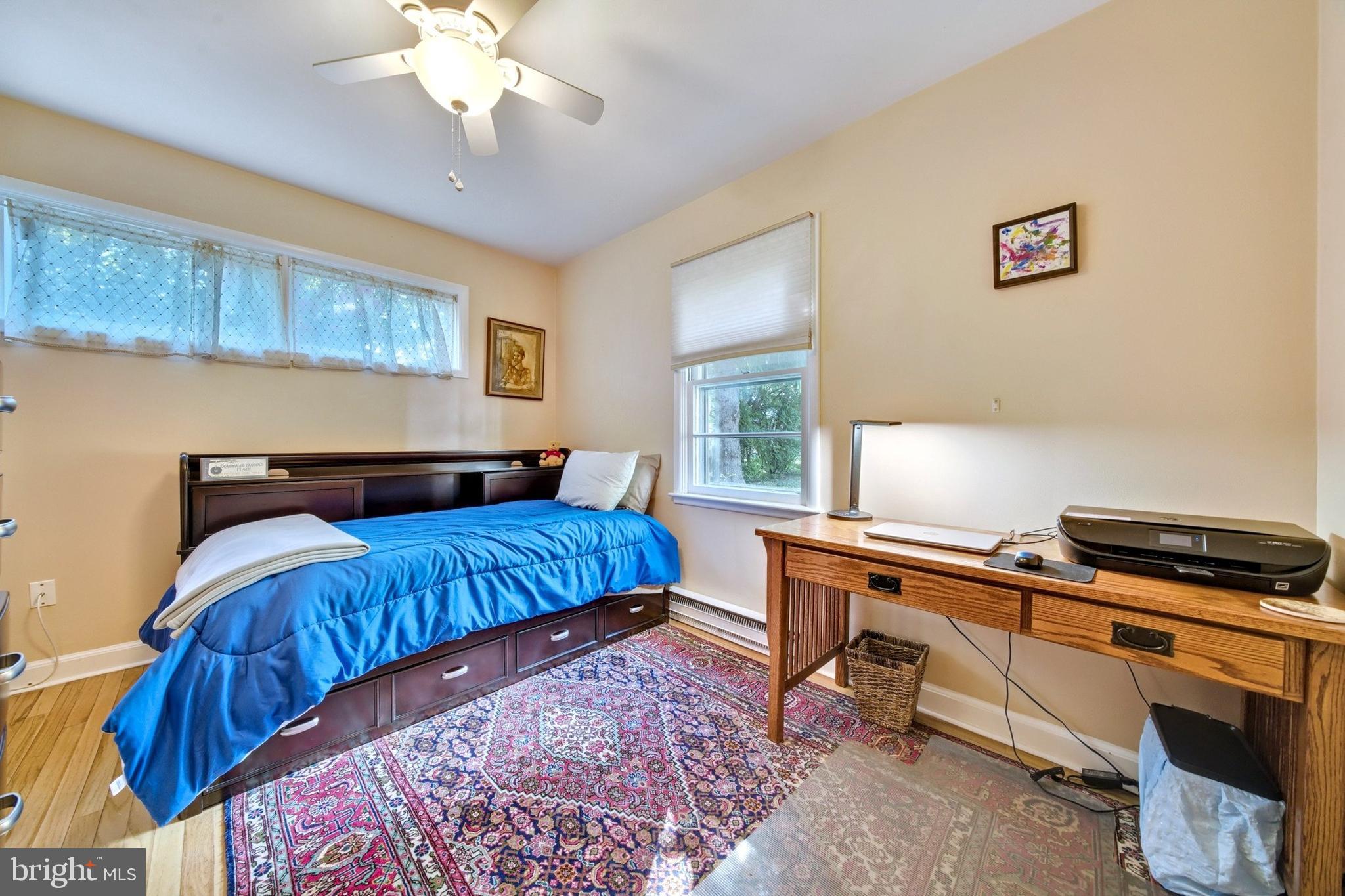 77 Woodland Road Reading, PA 19610 - Photo 16 of 32 Gallery Image 16
