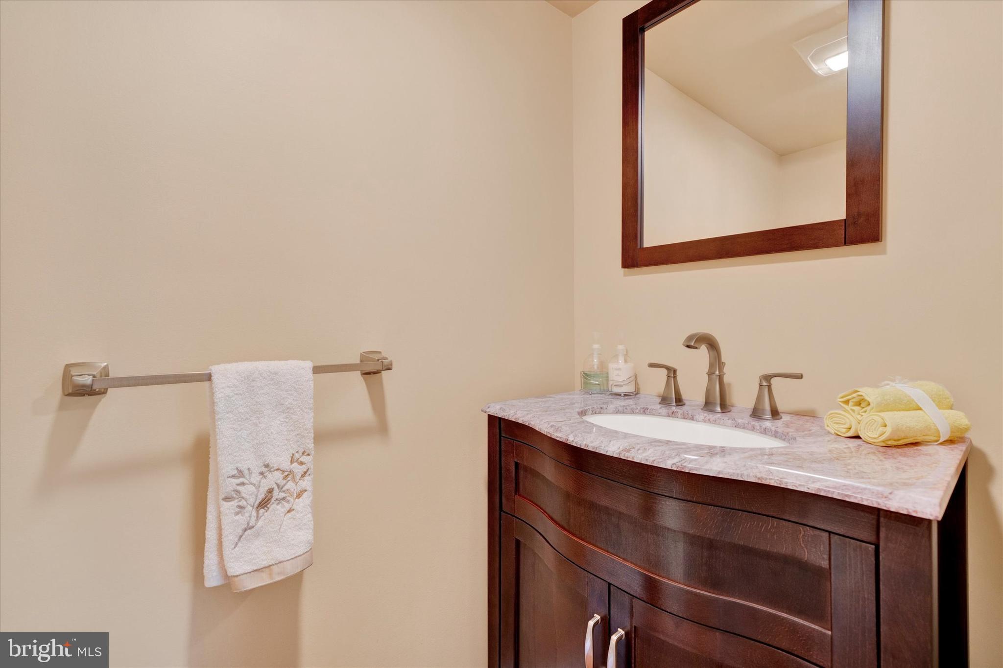 77 Woodland Road Reading, PA 19610 - Photo 19 of 32 Bathroom