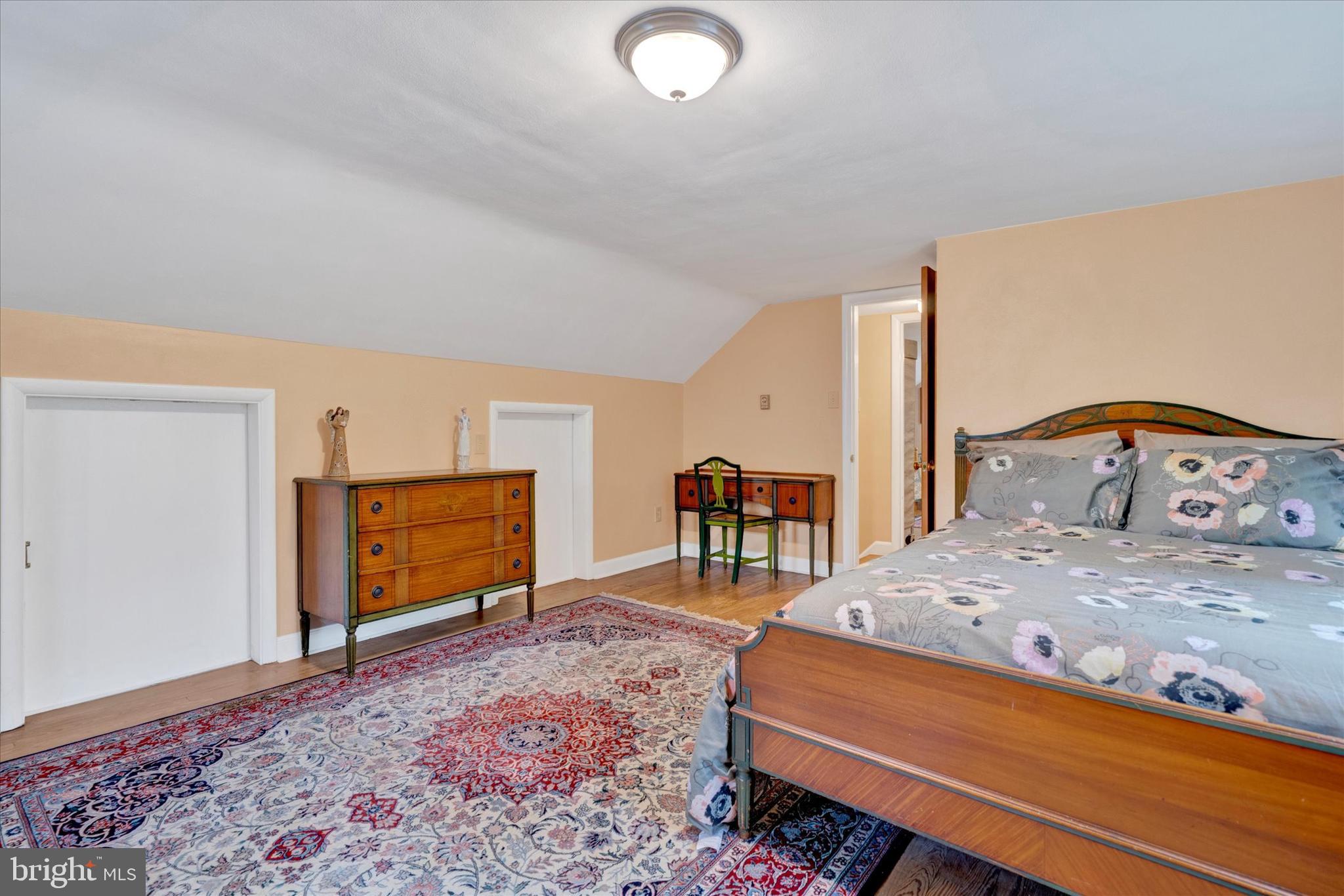 77 Woodland Road Reading, PA 19610 - Photo 21 of 32 Bedroom