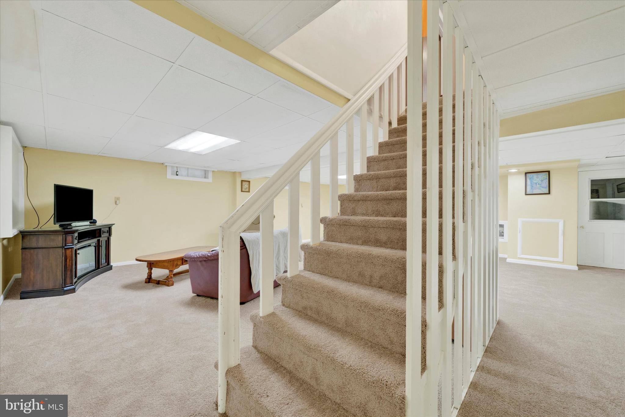 77 Woodland Road Reading, PA 19610 - Photo 22 of 32 Lower Level