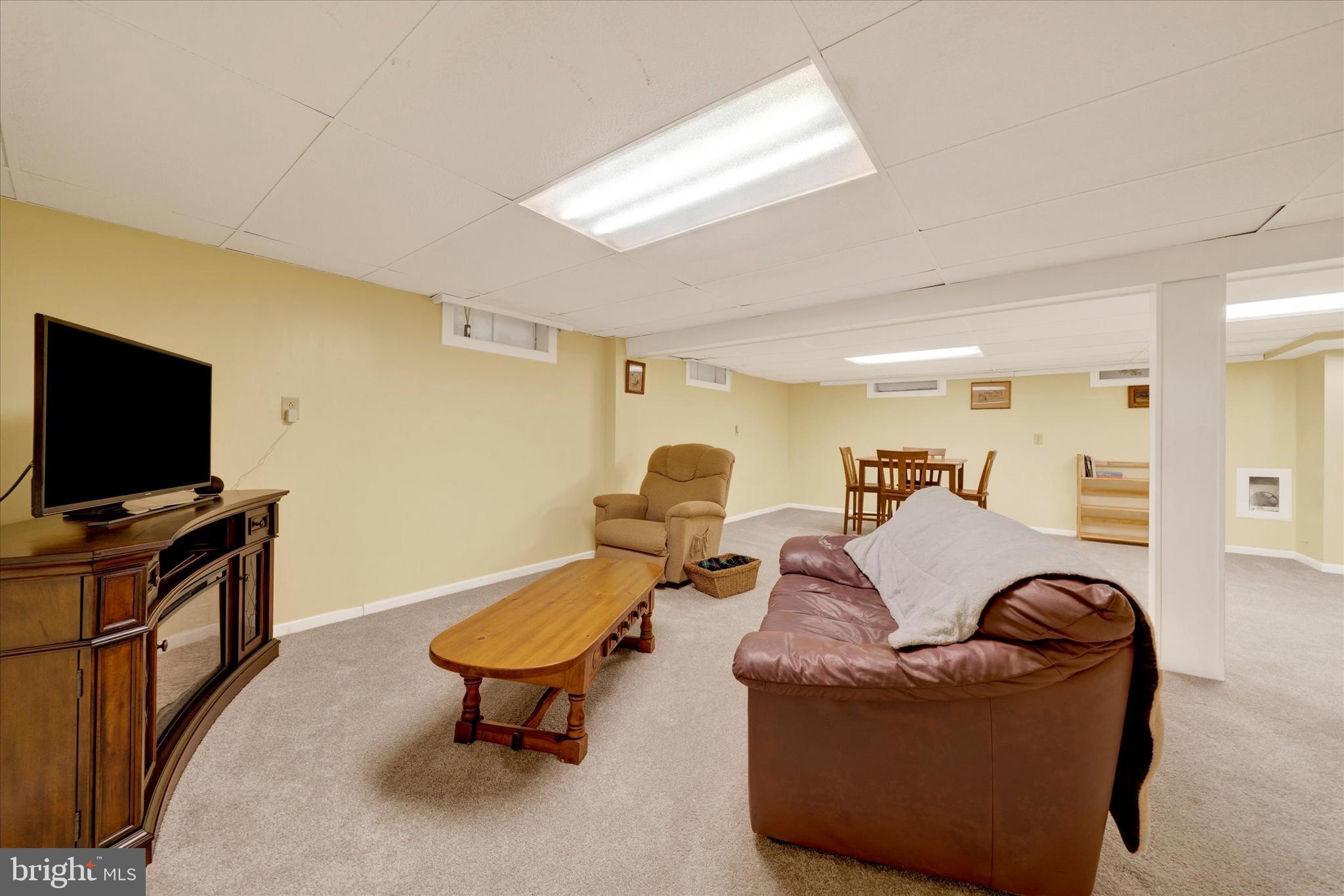 77 Woodland Road Reading, PA 19610 - Photo 23 of 32 Lower Level