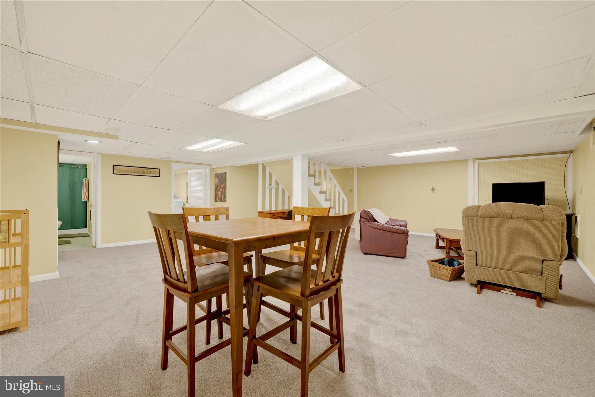 77 Woodland Road Reading, PA 19610 - Photo 24 of 32 Lower Level