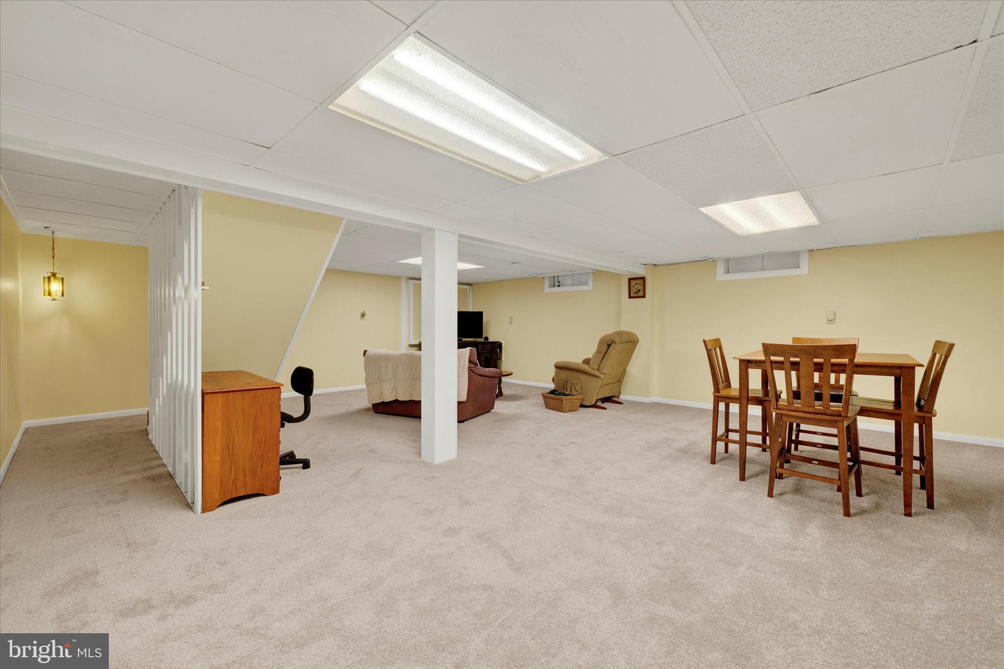 77 Woodland Road Reading, PA 19610 - Photo 25 of 32 Lower Level