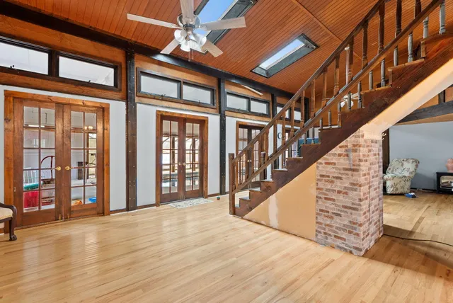 $434,000 | 2015 Albert Storm Avenue, Moncks Corner, SC 29461