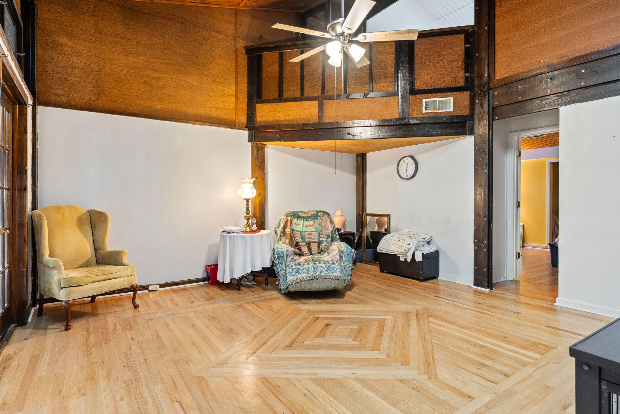 2015 Albert Storm Avenue Moncks Corner, SC 29461 - Photo 12 of 22 living room