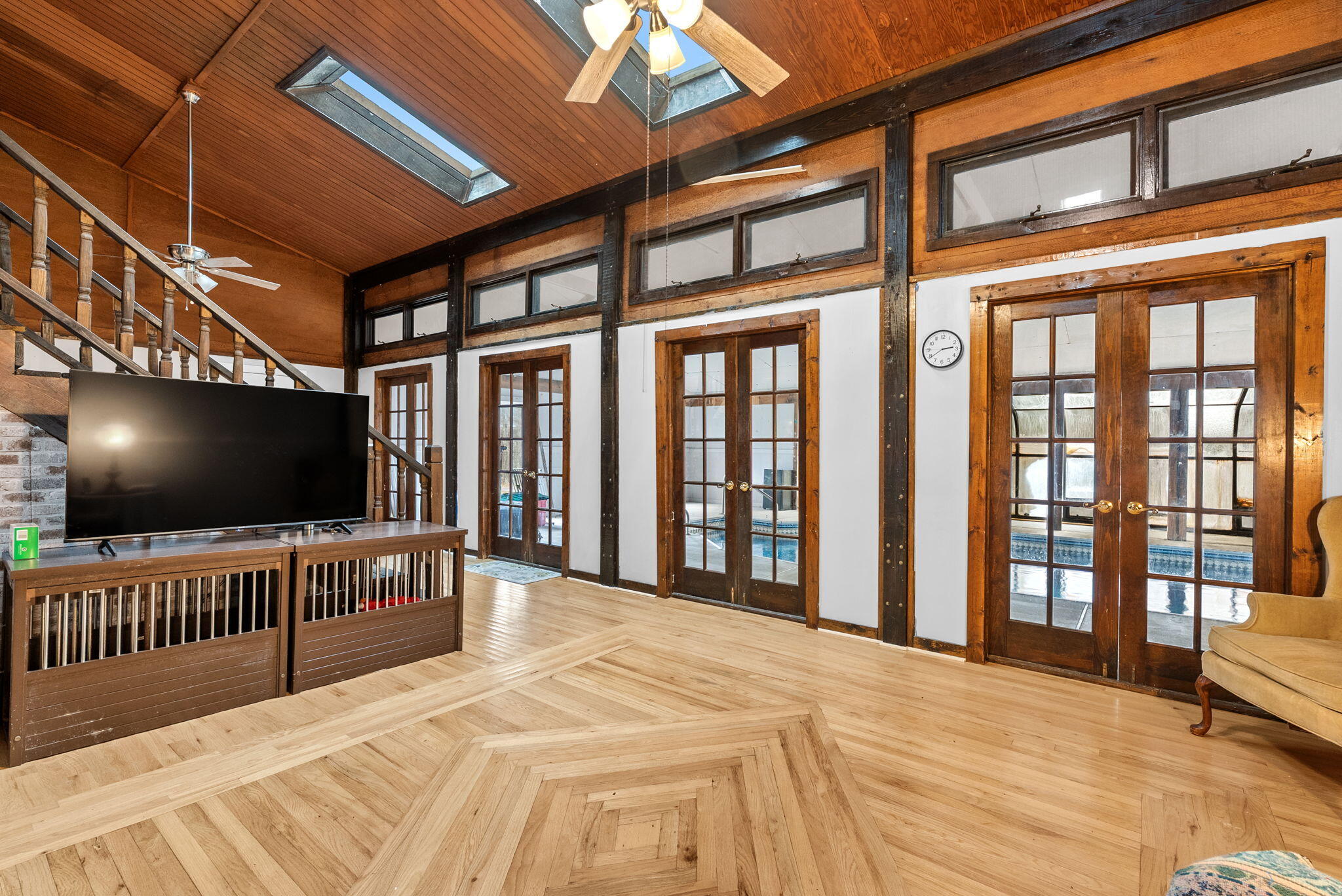 2015 Albert Storm Avenue Moncks Corner, SC 29461 - Photo 13 of 22 living room