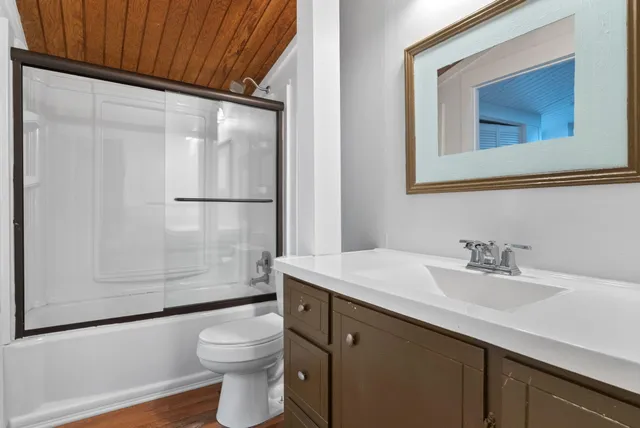 $434,000 | 2015 Albert Storm Avenue, Moncks Corner, SC 29461