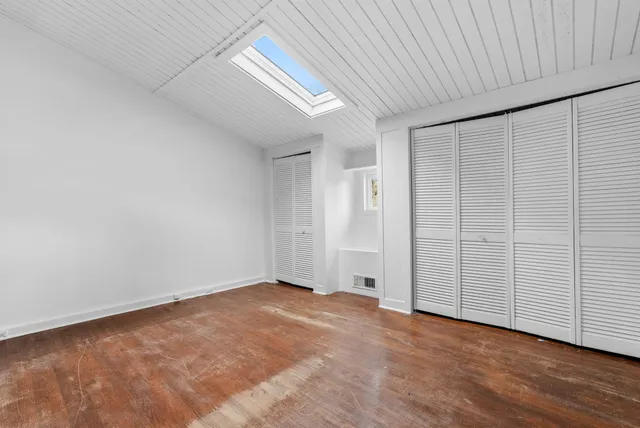 $434,000 | 2015 Albert Storm Avenue, Moncks Corner, SC 29461