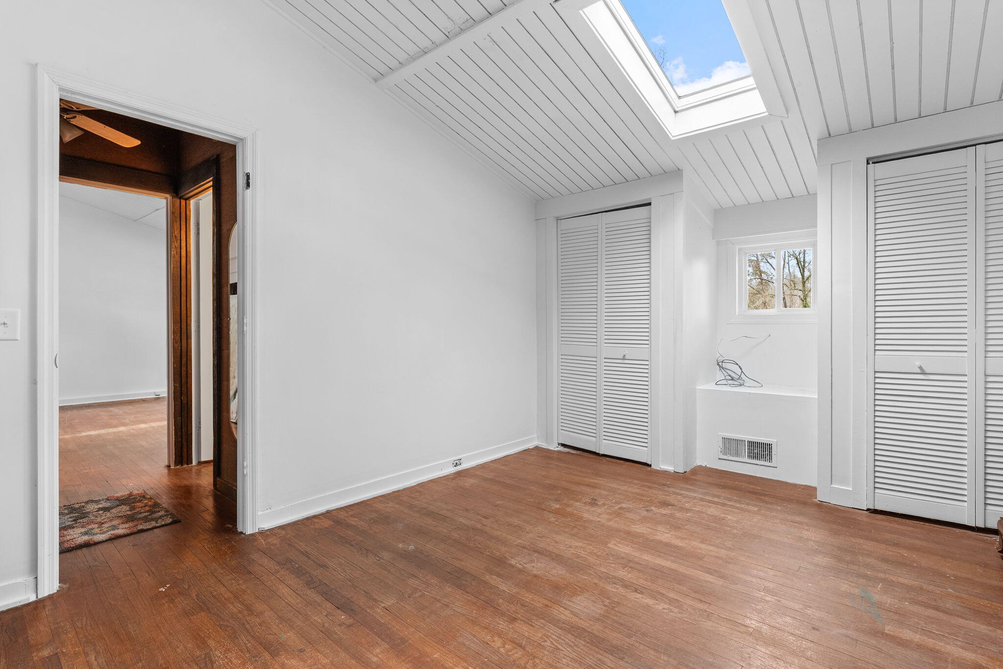 2015 Albert Storm Avenue Moncks Corner, SC 29461 - Photo 18 of 22 bed 2