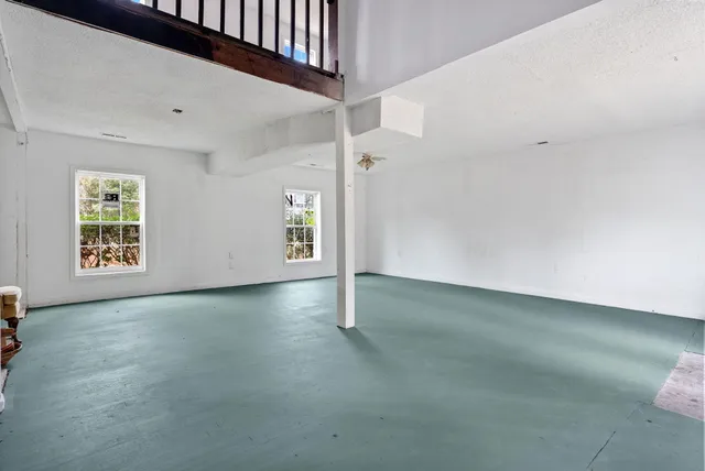 $434,000 | 2015 Albert Storm Avenue, Moncks Corner, SC 29461