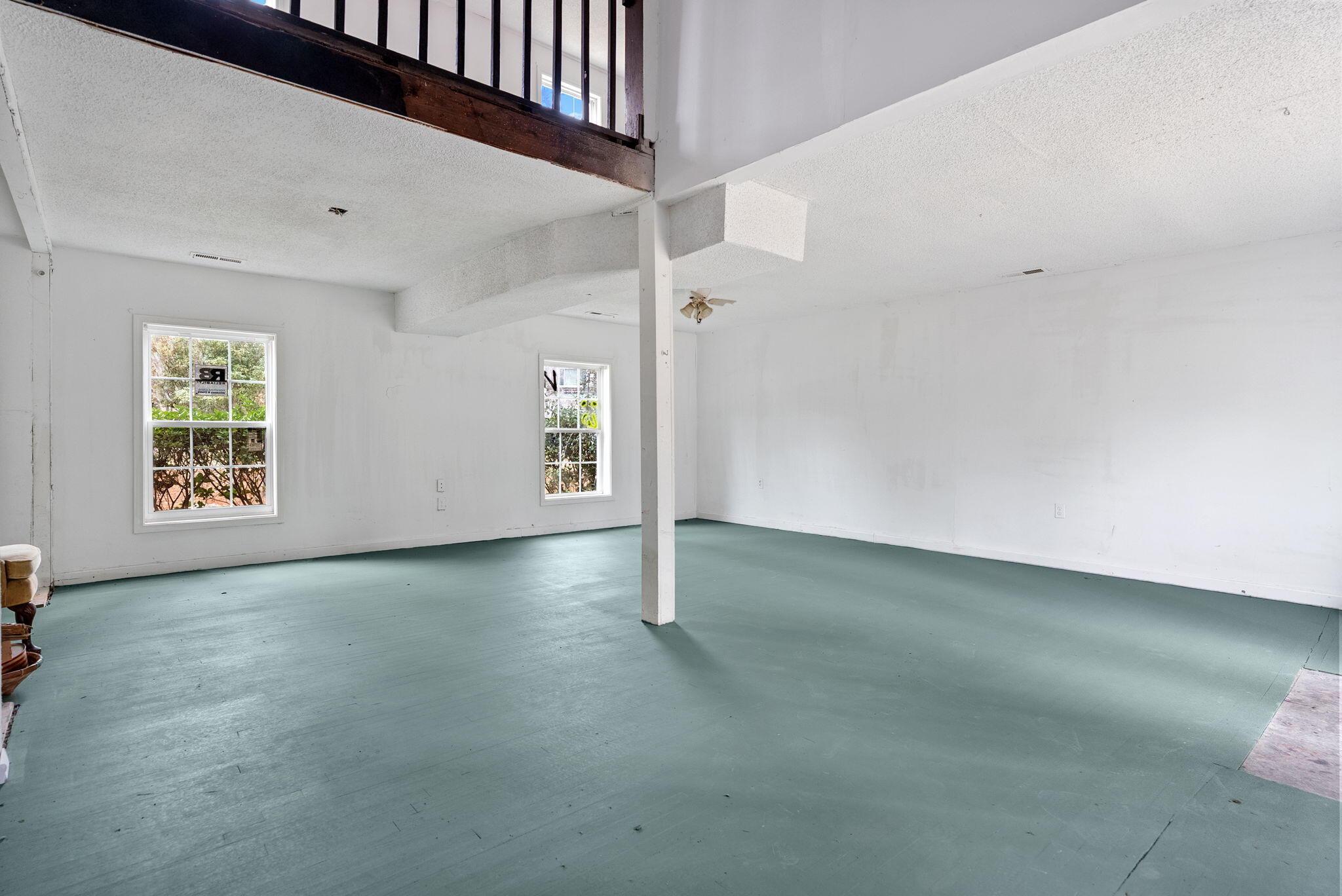 2015 Albert Storm Avenue Moncks Corner, SC 29461 - Photo 20 of 22 secondary suite