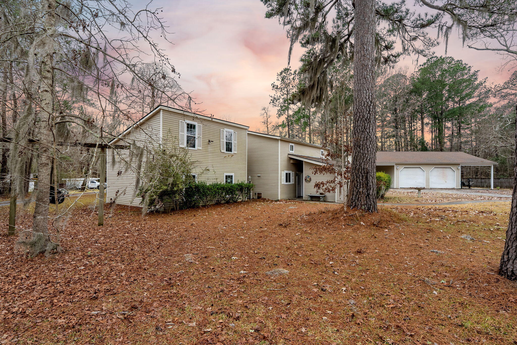 2015 Albert Storm Avenue Moncks Corner, SC 29461 - Photo 2 of 22 4-web-or-mls-Barclay Media Co_-33