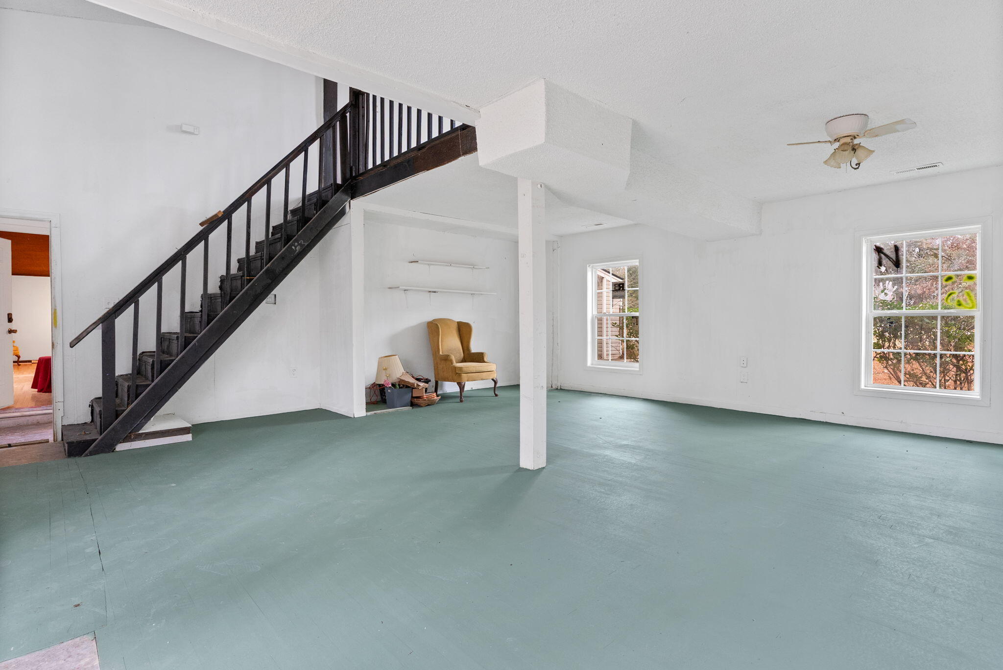 2015 Albert Storm Avenue Moncks Corner, SC 29461 - Photo 21 of 22 secondary suite