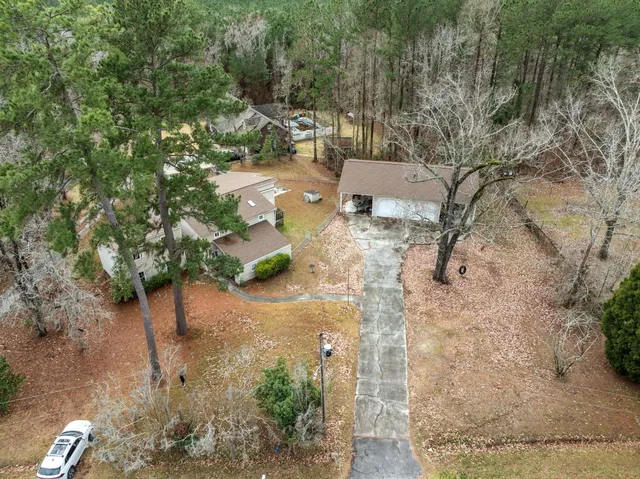 $434,000 | 2015 Albert Storm Avenue, Moncks Corner, SC 29461