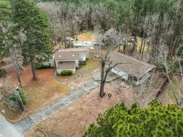 $434,000 | 2015 Albert Storm Avenue, Moncks Corner, SC 29461