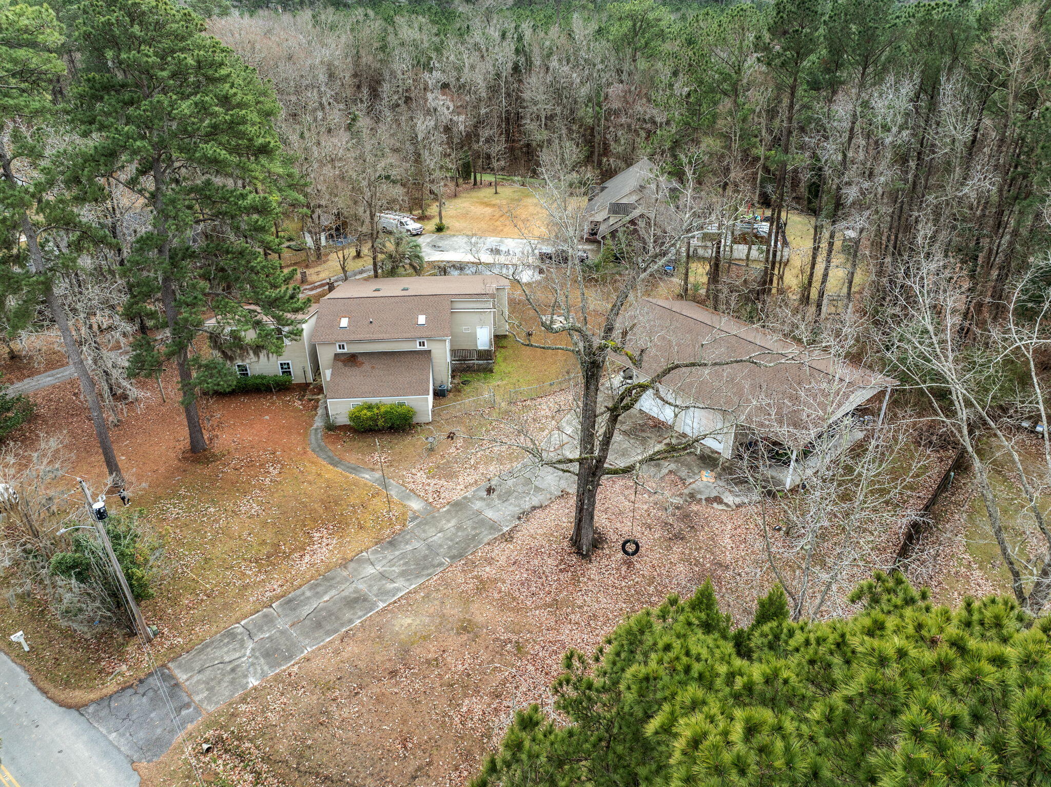 2015 Albert Storm Avenue Moncks Corner, SC 29461 - Photo 5 of 22 8-web-or-mls-Barclay Media Co_-14