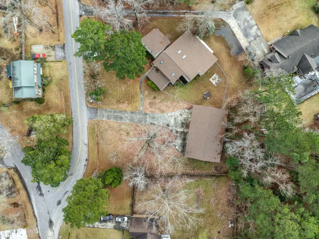 $434,000 | 2015 Albert Storm Avenue, Moncks Corner, SC 29461