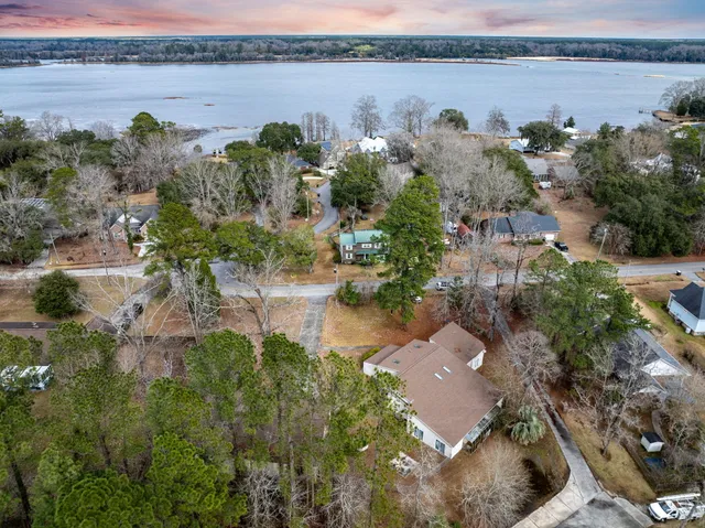 $434,000 | 2015 Albert Storm Avenue, Moncks Corner, SC 29461