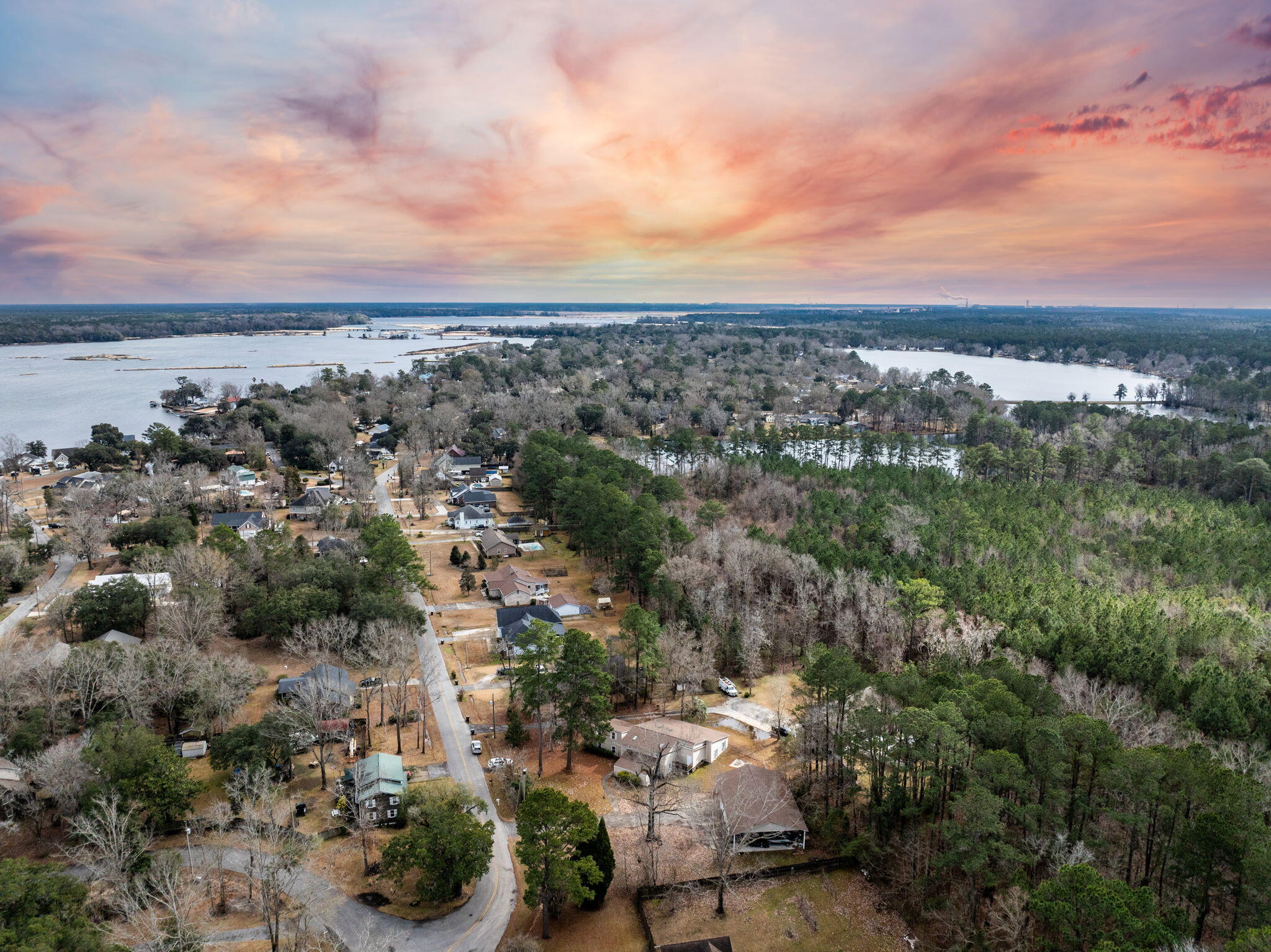 2015 Albert Storm Avenue Moncks Corner, SC 29461 - Photo 9 of 22 12-web-or-mls-Barclay Media Co_-17