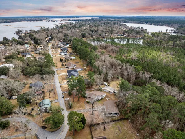 $434,000 | 2015 Albert Storm Avenue, Moncks Corner, SC 29461