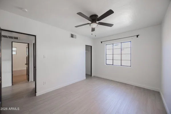 $1,495 | 414 West 13th Street, Tempe, AZ 85281