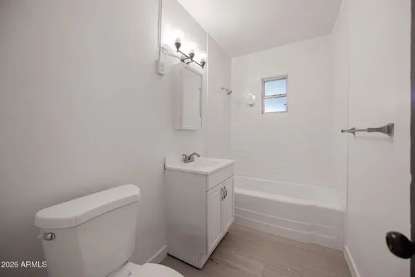 $1,495 | 414 West 13th Street, Tempe, AZ 85281