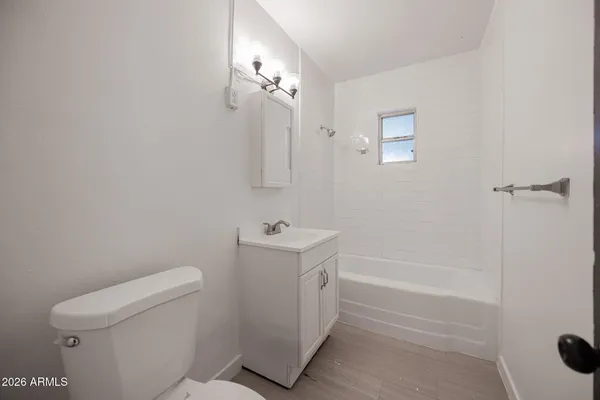 $1,495 | 414 West 13th Street, Tempe, AZ 85281
